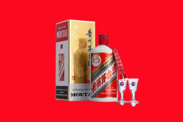 收购行情：苏州姑苏茅台酒回收店怎么经营？