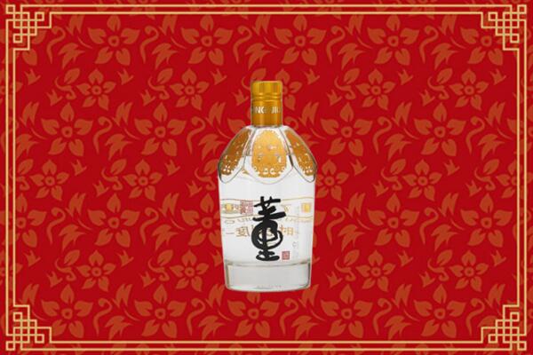 收购行情：苏州姑苏回收董酒