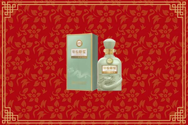 苏州姑苏烟酒回收古井贡酒