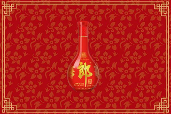 收购行情：苏州姑苏回收郎酒