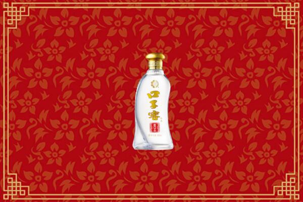 苏州姑苏高价回收口子窖