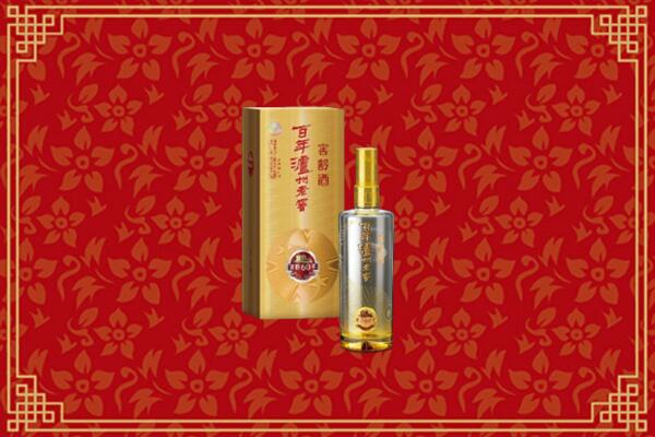 收购行情：苏州姑苏回收泸州老窖
