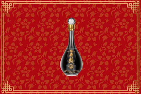 收购行情：苏州姑苏回收西凤酒