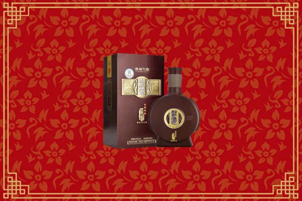 苏州姑苏回收习酒