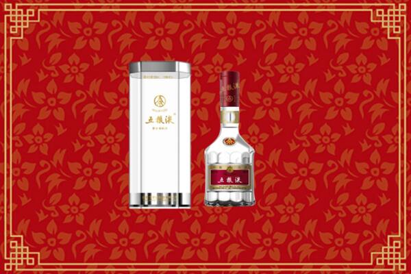 高价求购：苏州姑苏回收酒